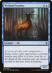 Wetland Sambar (KTK-062) - Khans of Tarkir