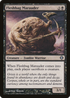 Fleshbag Marauder (ALA-076) - Shards of Alara Foil