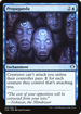 Propaganda (C20-123) - Commander 2020