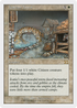 Icatian Town (6ED-025) - Classic Sixth Edition
