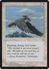 Kjeldoran Skyknight (ICE-) - Ice Age
