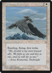 Kjeldoran Skyknight (ICE-) - Ice Age
