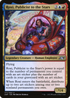 Roxi, Publicist to the Stars (UNF-177) - Unfinity Foil