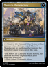 Master's Guide-Mural (LCI-233) - The Lost Caverns of Ixalan