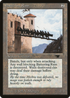 Battering Ram (ATQ-) - Antiquities