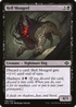 Hell Mongrel (MH2-088) - Modern Horizons 2