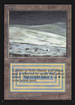 Tundra (IE) (IED-) - Intl. Collectors' Edition