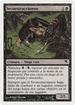 Skullsnatcher (PSAL-E18) - Salvat 2005