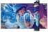 Disney Lorcana Playmat - Set 10 - Jasmine