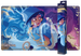 Disney Lorcana Playmat - Set 10 - Jasmine