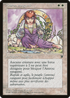 Amrou Kithkin (French) - "Amrou sangami" (REN-) - Renaissance