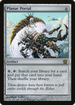 Planar Portal (8ED-311) - 8th Edition