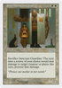 Sanctum Guardian (BRB-) - Battle Royale Box Set