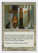 Sanctum Guardian (BRB-) - Battle Royale Box Set