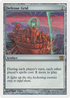 Defense Grid (9ED-293) - 9th Edition Foil