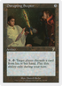 Disrupting Scepter (7ED-293) - 7th Edition