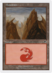 Mountain (117) (BRB-) - Battle Royale Box Set