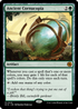 Ancient Cornucopia (BIG-016) - The Big Score Foil