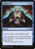 Flashfreeze (MM2-045) - Modern Masters 2015 Foil