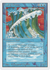 Wall of Water (2ED-) - Unlimited Edition