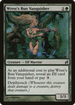Wren's Run Vanquisher (LRW-245) - Lorwyn Foil