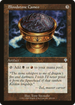 Bloodstone Cameo (INV-298) - Invasion