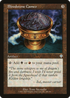 Bloodstone Cameo (INV-298) - Invasion Foil