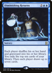 Diminishing Returns (EMA-046) - Eternal Masters Foil