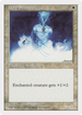 Holy Strength (5ED-) - Fifth Edition