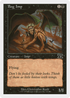 Bog Imp (6ED-116) - Classic Sixth Edition