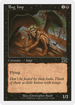 Bog Imp (6ED-116) - Classic Sixth Edition