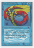 Lord of Atlantis (2ED-) - Unlimited Edition