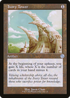 Ivory Tower (BRR-023) - The Brothers' War Retro Artifacts