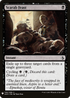 Scarab Feast (LIST-106) - The List