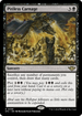 Pitiless Carnage (OTJ-098) - Outlaws of Thunder Junction Foil