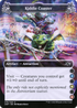 Kiddie Coaster (2-4-6) (UNF-219) - Unfinity Foil