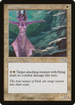 Songstitcher (USG-052) - Urza's Saga