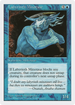 Labyrinth Minotaur (5ED-) - Fifth Edition