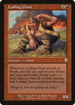 Loafing Giant (INV-153) - Invasion