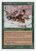 Wolverine Pack (5ED-) - Fifth Edition