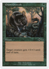 Giant Growth (BTD-057) - Beatdown Box Set