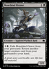 Bonebind Orator (BLB-084) - Bloomburrow Foil