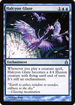 Halcyon Glaze (RAV-054) - Ravnica: City of Guilds