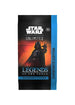 Star Wars Unlimited: Legends of the Force Carbonite Booster