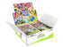 My Little Pony TCG: Fantasy Wonderland Booster Box