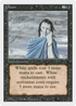 Gloom (3ED-) - Revised Edition
