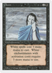 Gloom (3ED-) - Revised Edition