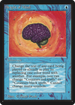 Sleight of Mind (LEB-) - Limited Edition Beta