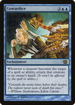 Cowardice (8ED-071) - 8th Edition