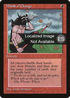 Winds of Change (4BB-) - Fourth Edition Foreign Black Border